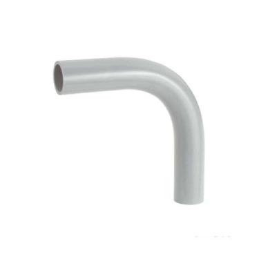 Imagem de Kit c/ 2 curva pvc 90 x  3/4  p/ condulete  x plastibox tramontina - T