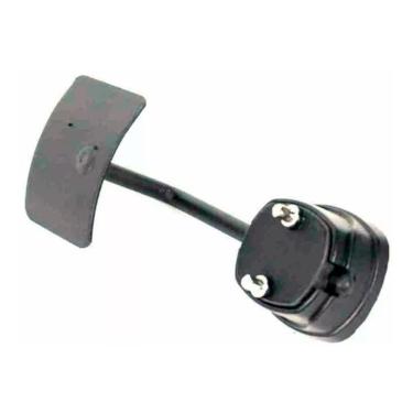 Imagem de Elevador Do Bumbo Com Caneco Rmv Pac00010