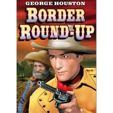 Imagem de Border Roundup