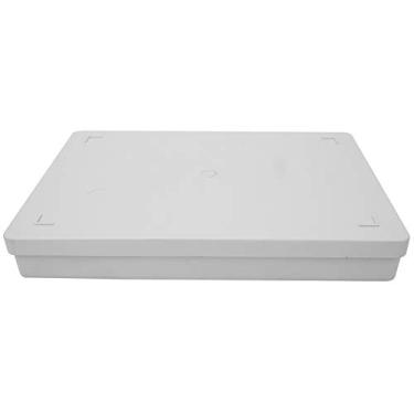 Imagem de Kit de Modelo Ocular Química Modelo Molecular Modelo de Química Modelo Molecular Modelo Orgânico Kit de Química Ning, 140 Unidades Kit de Modelo Molecular Química Orgânica e