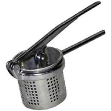 Imagem de Espremedor Amassador Esmagador De Batatas Alumínio Fundido - Grupo Bra