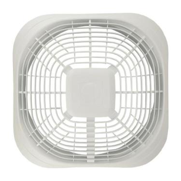 Imagem de Tampa Da Carenagem Superior Ar Condicionado Barril Electrolux 9 E 12.0