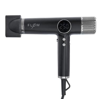 Imagem de LIZZ PRO, SECADOR PROFISSIONAL FLOW 1600W 127V