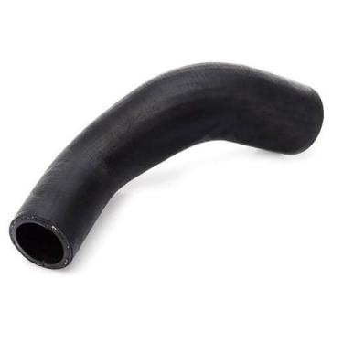 Imagem de Mangueira radiador superior corsa corsa classic 90410061 90444464 9342