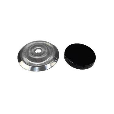 Imagem de Conjunto Base E Espalhador 2,0KW - Mueller