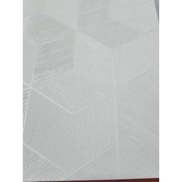 Imagem de papel de parede vinilico, limpavel, bobinex essencial 4346.