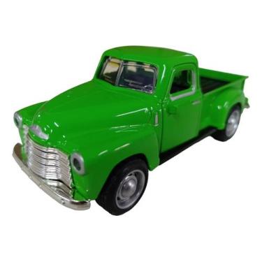 Imagem de Carrinho de Coleção Volkswagen Fusca ,Camaro e Carros antigos miniatur