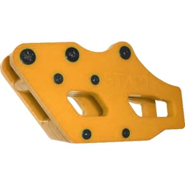 Imagem de Guia de Corrente Start Racing KXF 250 09/20 + KXF 450 09/18 + KLX 450 14/24