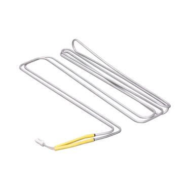 Imagem de Resistência de Degelo 110V para Geladeira - W10555140