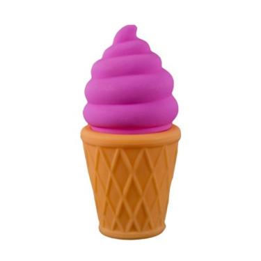 Imagem de Luminaria Sorvete Usare