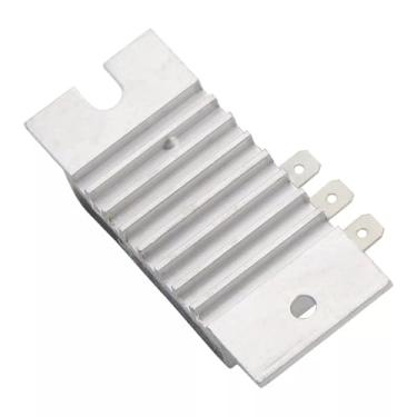 Imagem de Retificador regulador de tensão para Kawasaki FX751V FX850V, 21066-7011 21066-0740