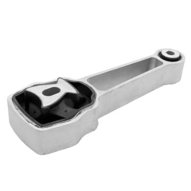 Imagem de ZUDKSUY 30680474 Montagem do motor do motor, substituição da alavanca de torque do motor para Volvo XC60 S60 V60 S80 V70 XC70 2007-2016