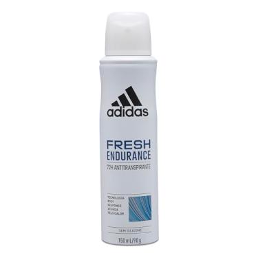 Imagem de Coty - Desodorante Aero Ant Adidas 150Ml Fem Fresh Endurence