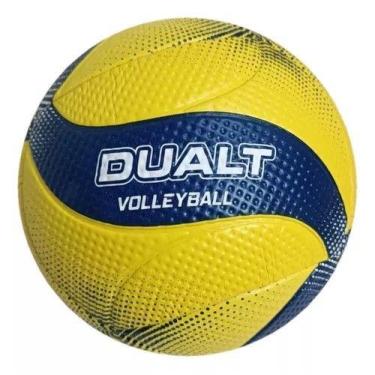 Imagem de Bola Volleyball Dualt VP200