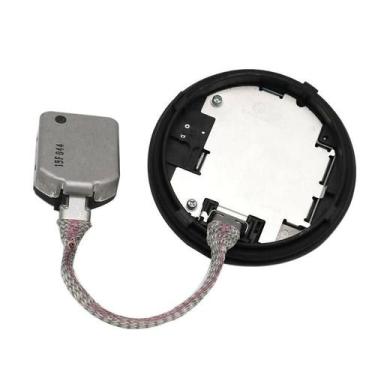 Imagem de Reator Xenon Hilux/Subaru 05-15  Forester/Legacy 14-15 - HD