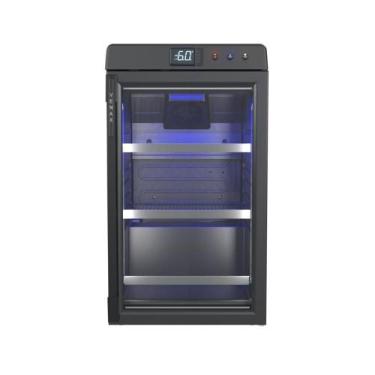 Imagem de Cervejeira expvq 100 Craft Beer - Venax, 110V