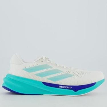 Imagem de Tênis Adidas Supernova Stride 2  Masculino-Masculino