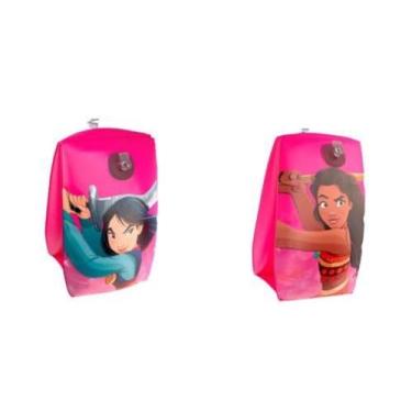 Imagem de Boia etitoys braco princesas dyin-008