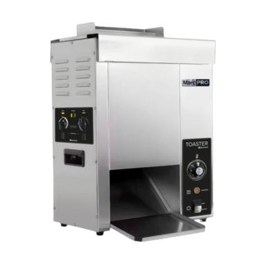 Imagem de Tostadeira Vertical Marcpro Tr.1.102 220V Marchesoni