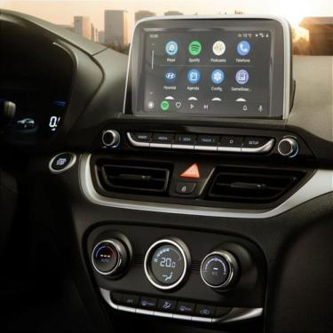 Imagem de Película Para Hyundai Hb20 2020,2021, 2022, 2023 - Hydrogel Hd - Gshield