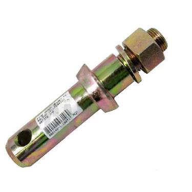 Imagem de Pino engate arado 2mf 65x r.7/8 487372 -2006 - 000001