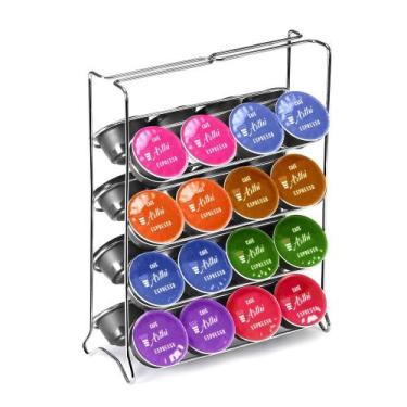 Imagem de Porta Cápsulas Dolce Gusto - AT