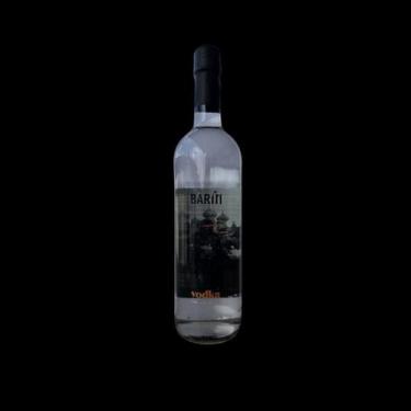 Imagem de Vodka Barin