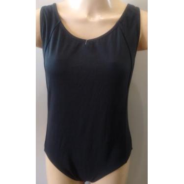 Imagem de Maiô de hidroginástica - Aneli