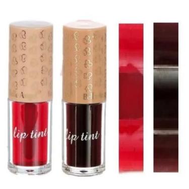 Imagem de Lip Tint - Belle Angel, 2