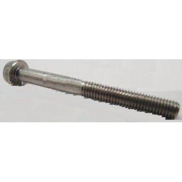 Imagem de Parafuso Roçadeira 322/3/5/he/p5x Cód 503202950 Husqvarna