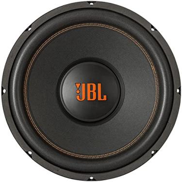 Imagem de JBL 12SWMS350