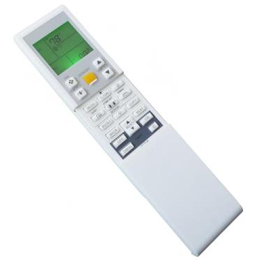 Imagem de Controle remoto de substituição para ar condicionado Daikin FTXS20J2V1B FTXS25J2V1B FTXS35J2V1B FTXS42J2V1B