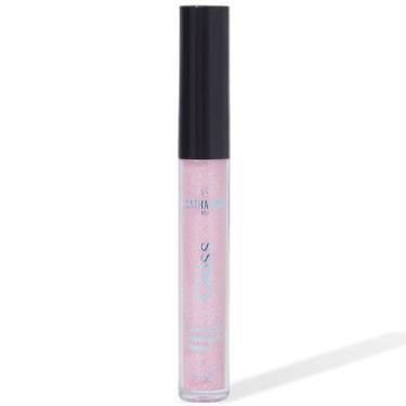 Imagem de Lip Gloss Catharine Hill - bling