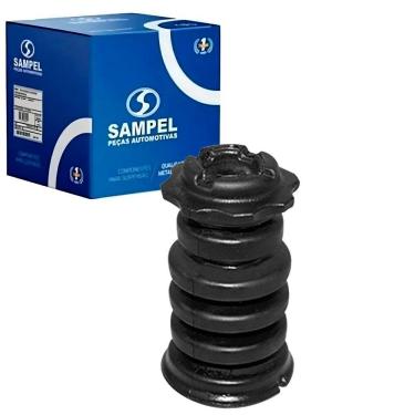 Imagem de Batente Do Amortecedor Traseiro Livina 2010 A 2014 - Sampel Sk896S