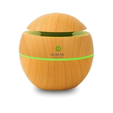 Imagem de Aromatizador Elétrico Difusor de Aromas