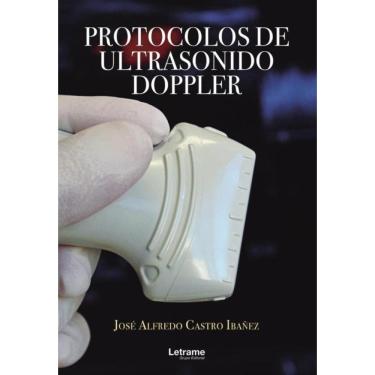 Imagem de Protocolos de ultrasonido doppler - Espanhol