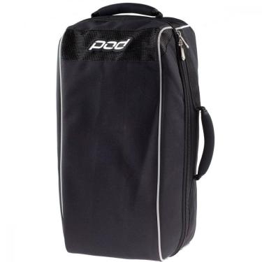 Imagem de Bolsa para Joelheira POD