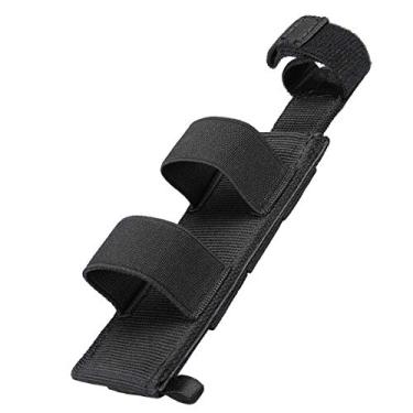 Imagem de Suporte de Torniquete WYNEX, Correias Táticas de Torniquete Suporte MOLLE Medical EMT Ferramentas de Mão