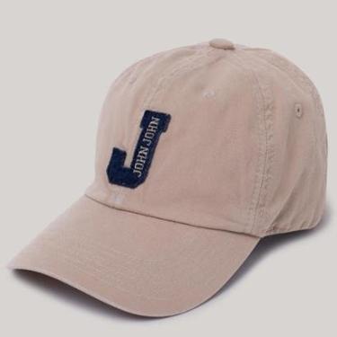 Imagem de Boné John John College Masculino-Masculino