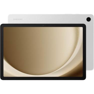 Imagem de Tablet Samsung Tab+ A9 X210 8.7 Wifi 128 GB 8GB Ram, Prata