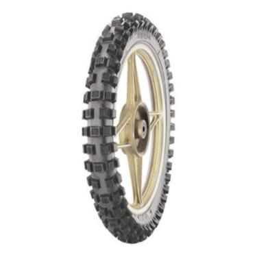 Imagem de Pneu Kenda 4.10-17 Cross K257cross Equivale A 110/90-17 - ESTOQUE MOTO