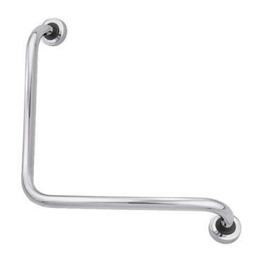 Imagem de Barra De Apoio Hidrolar 60x90º1099