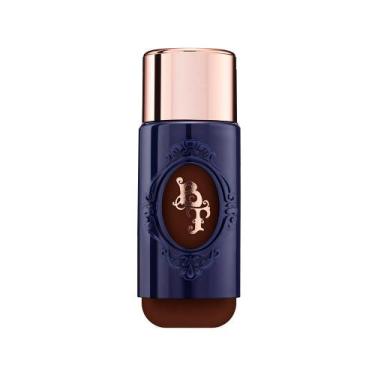 Imagem de Bruna Tavares Bt Skin Base Liquida D40 40Ml