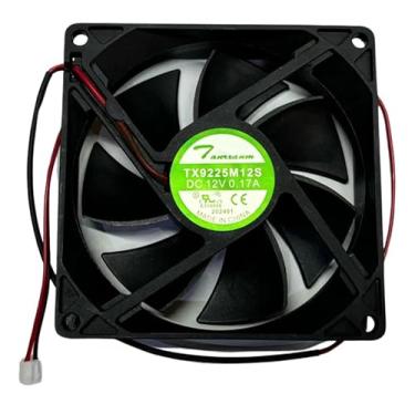 Imagem de Ventoinha Do Purificador Filtro Bebedouro original