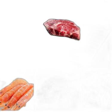 Imagem de Descongelador Rápido De Alimentos Para Cozinheiros Modernos - Correia 