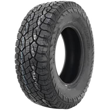 Imagem de Pneu 175/75R14 86S AT02 AT Blackarrow