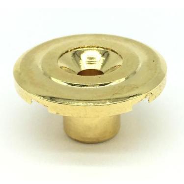 Imagem de Baixa cordas dourado para baixo rebaixador vintage gold SBS - SPIRIT
