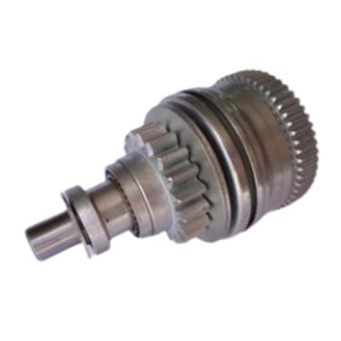 Imagem de Bendix Partida Motor Yamaha 1100-1200-1300 De Barco Iamara - A.R Varie