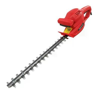 Imagem de Aparador de Cerca Viva Elétrico 23.6CC 450w Corte 560mm 110v - Nagano