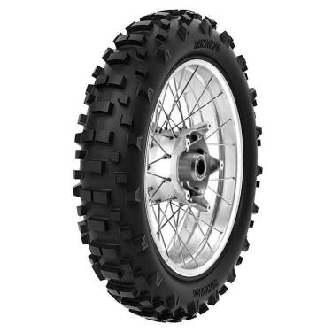 Imagem de Pneu Ktm 300 Exc Bmw G 450 X 140/80-18 70r He40 Rinaldi